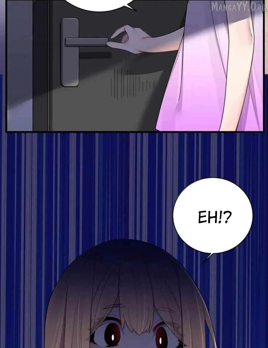 My Fake Girlfriends are using me as a Shield Chapter 193 – Page 4