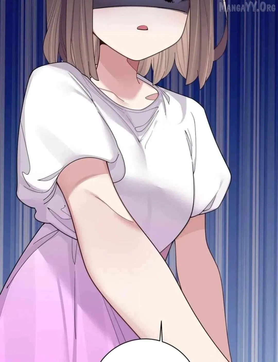 My Fake Girlfriends are using me as a Shield Chapter 193 – Page 5