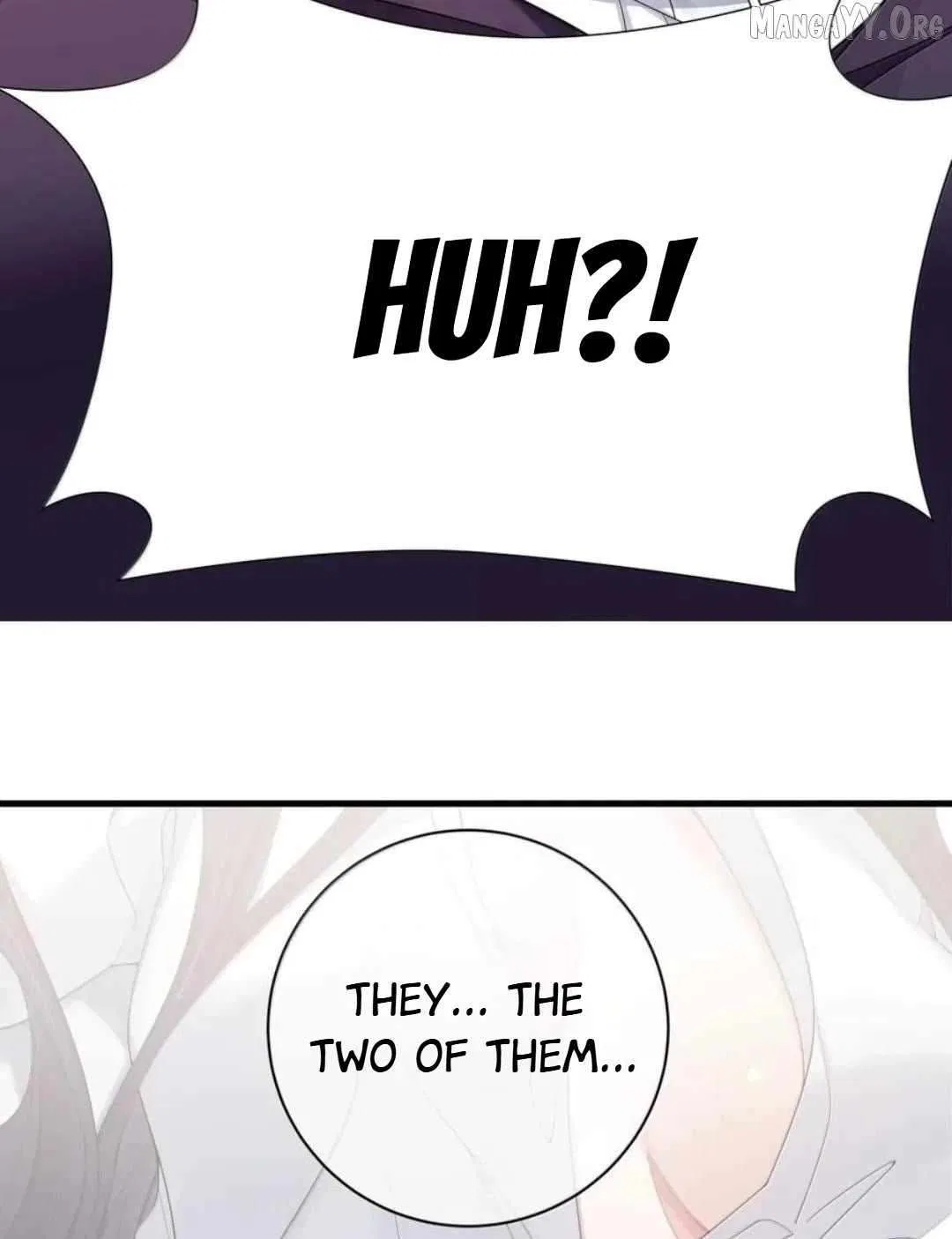 My Fake Girlfriends are using me as a Shield Chapter 193 – Page 9