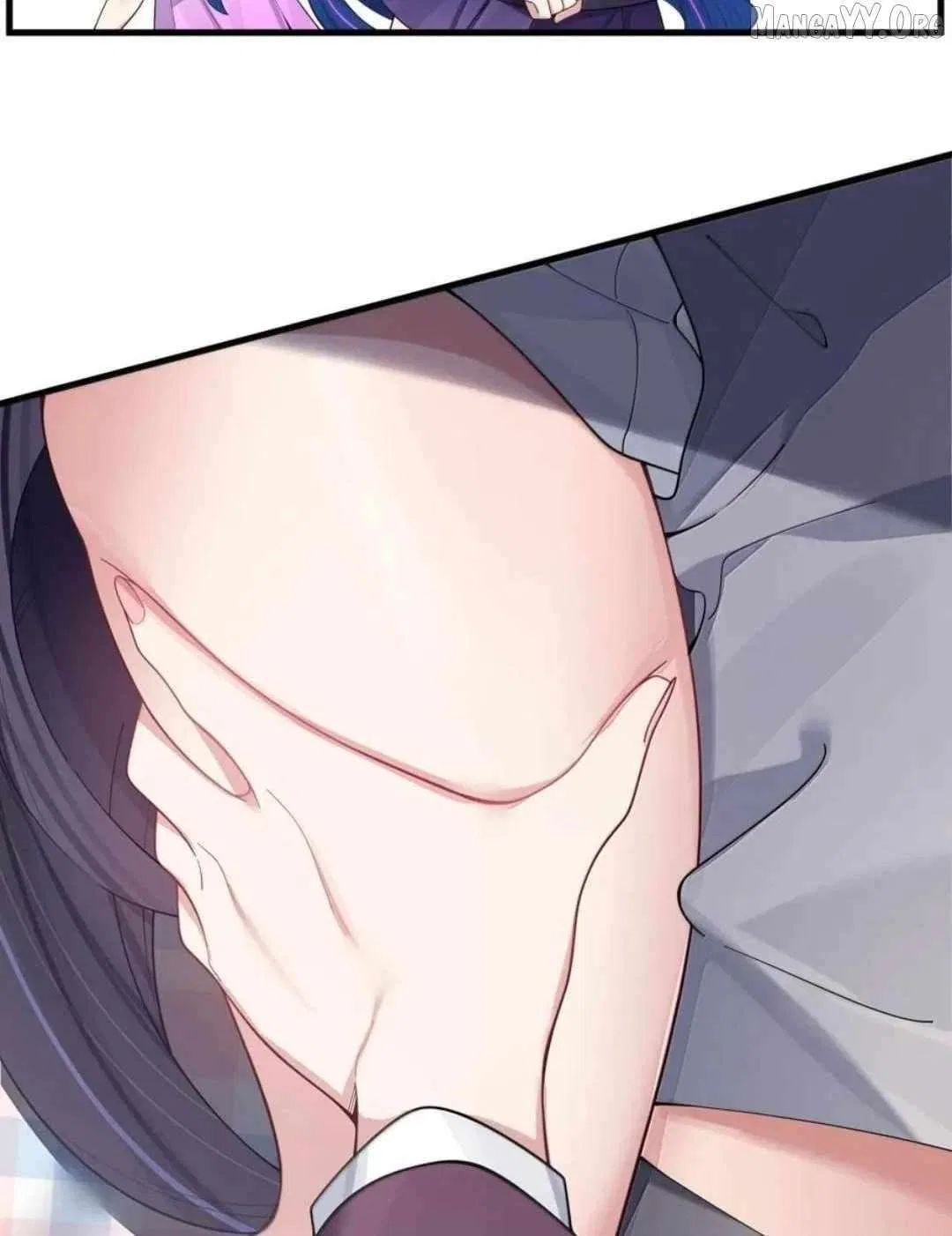 My Fake Girlfriends are using me as a Shield Chapter 193 – Page 17