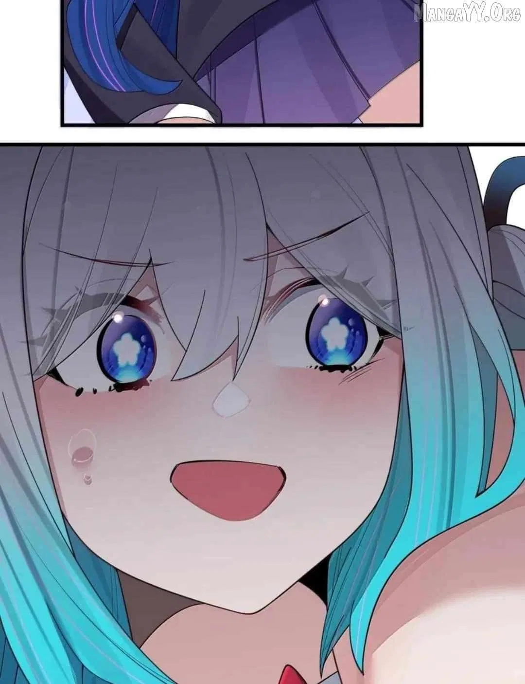 My Fake Girlfriends are using me as a Shield Chapter 193 – Page 23
