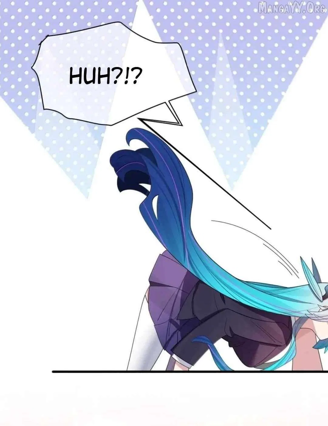 My Fake Girlfriends are using me as a Shield Chapter 193 – Page 25