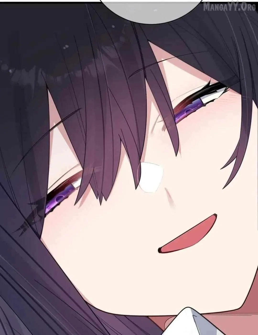My Fake Girlfriends are using me as a Shield Chapter 193 – Page 28