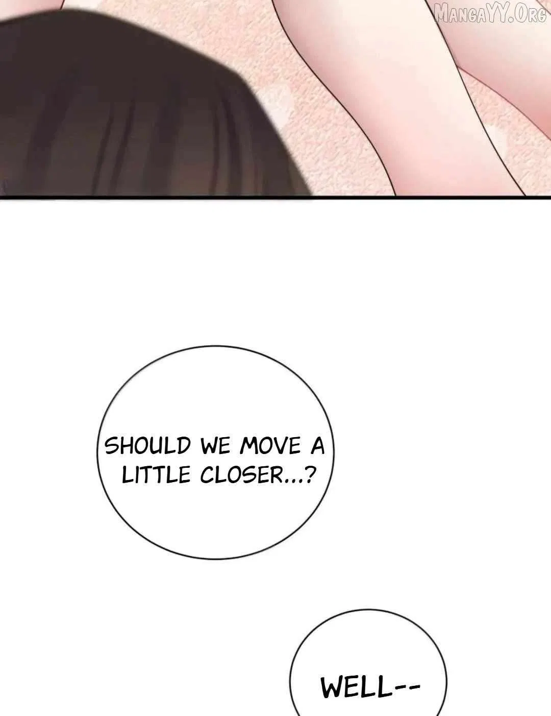 My Fake Girlfriends are using me as a Shield Chapter 193 – Page 39