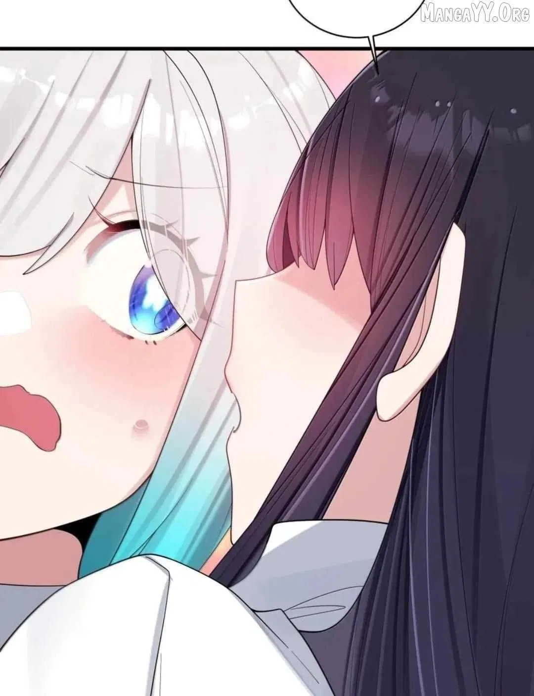 My Fake Girlfriends are using me as a Shield Chapter 193 – Page 40