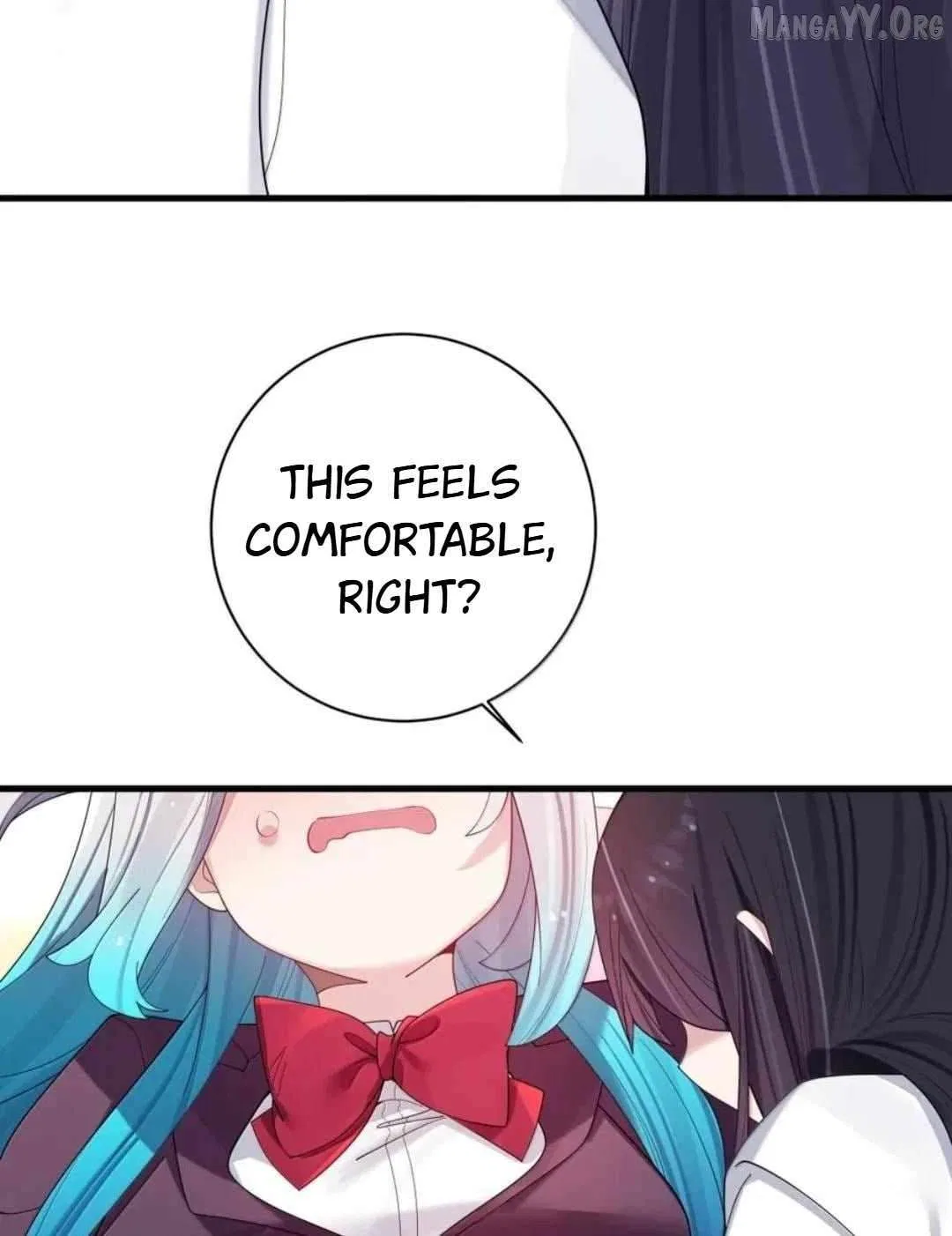 My Fake Girlfriends are using me as a Shield Chapter 193 – Page 41