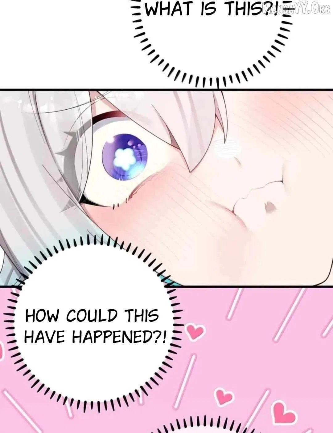 My Fake Girlfriends are using me as a Shield Chapter 193 – Page 43