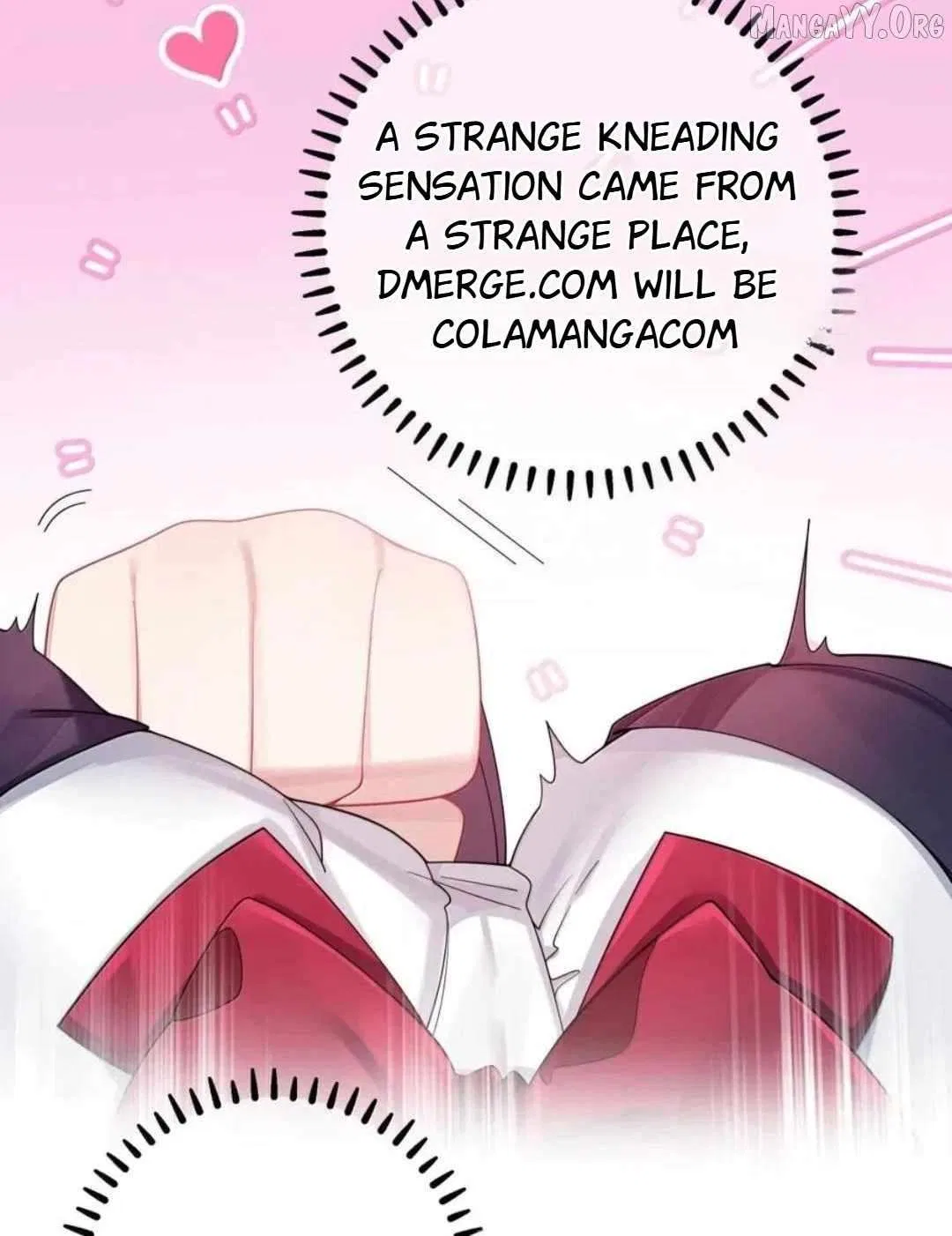 My Fake Girlfriends are using me as a Shield Chapter 193 – Page 44