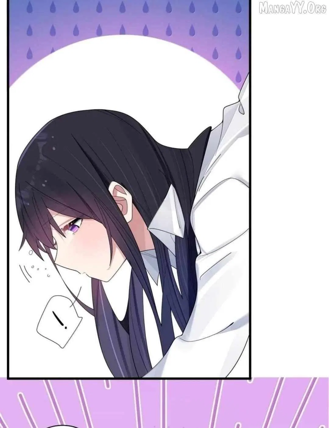 My Fake Girlfriends are using me as a Shield Chapter 193 – Page 49