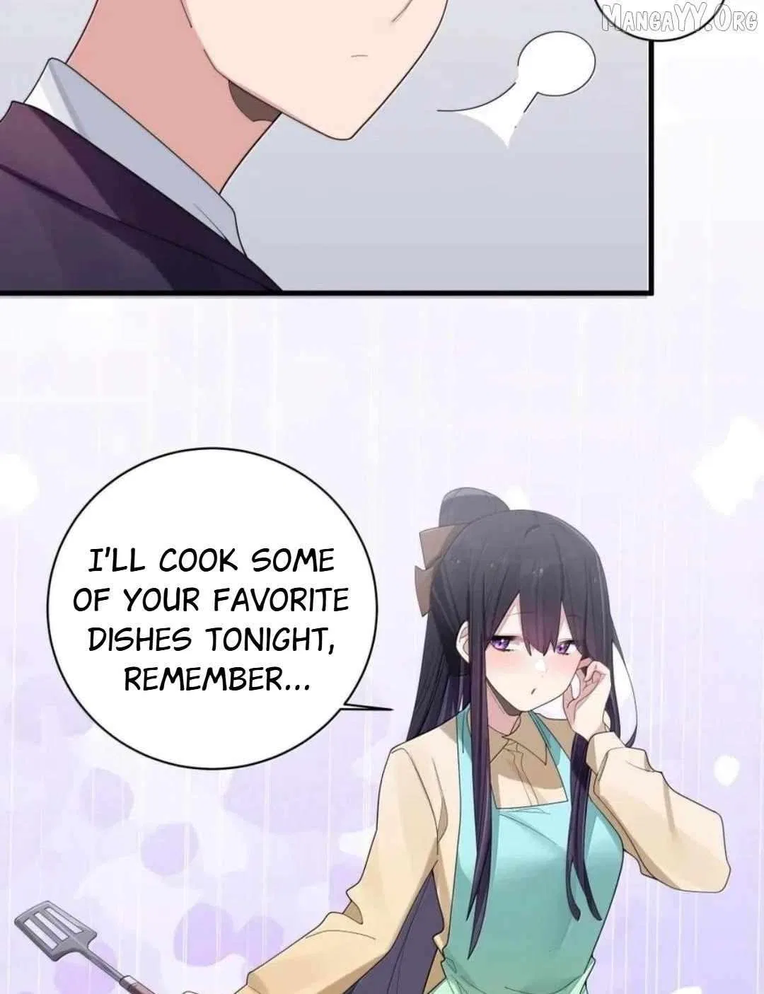 My Fake Girlfriends are using me as a Shield Chapter 193 – Page 60