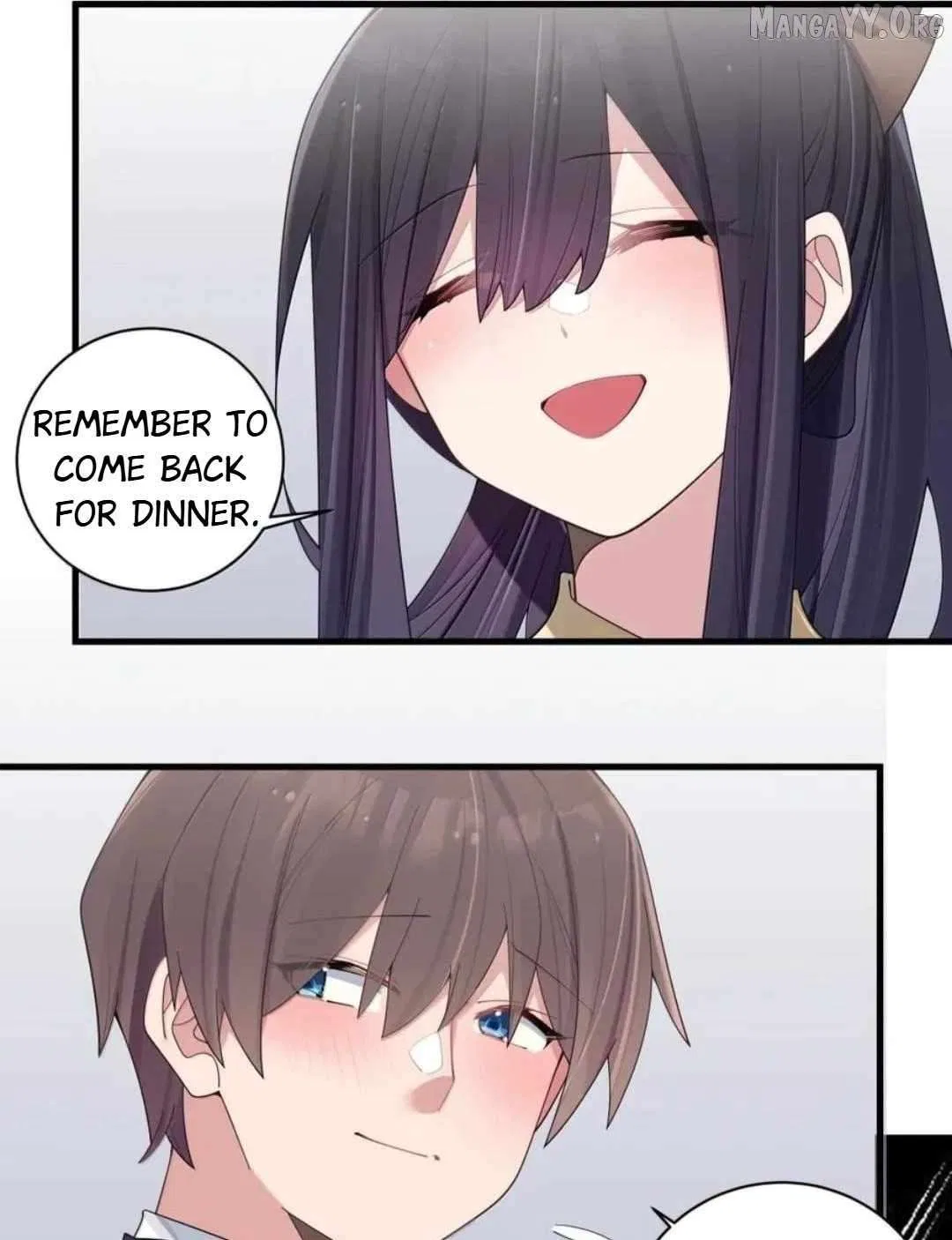 My Fake Girlfriends are using me as a Shield Chapter 193 – Page 62