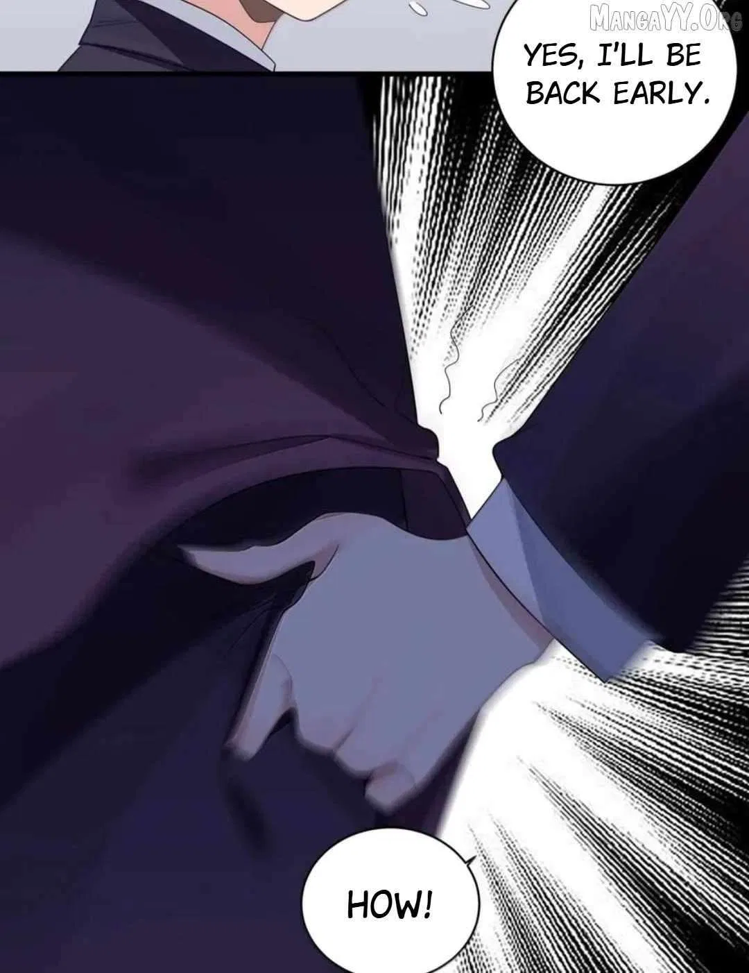 My Fake Girlfriends are using me as a Shield Chapter 193 – Page 63