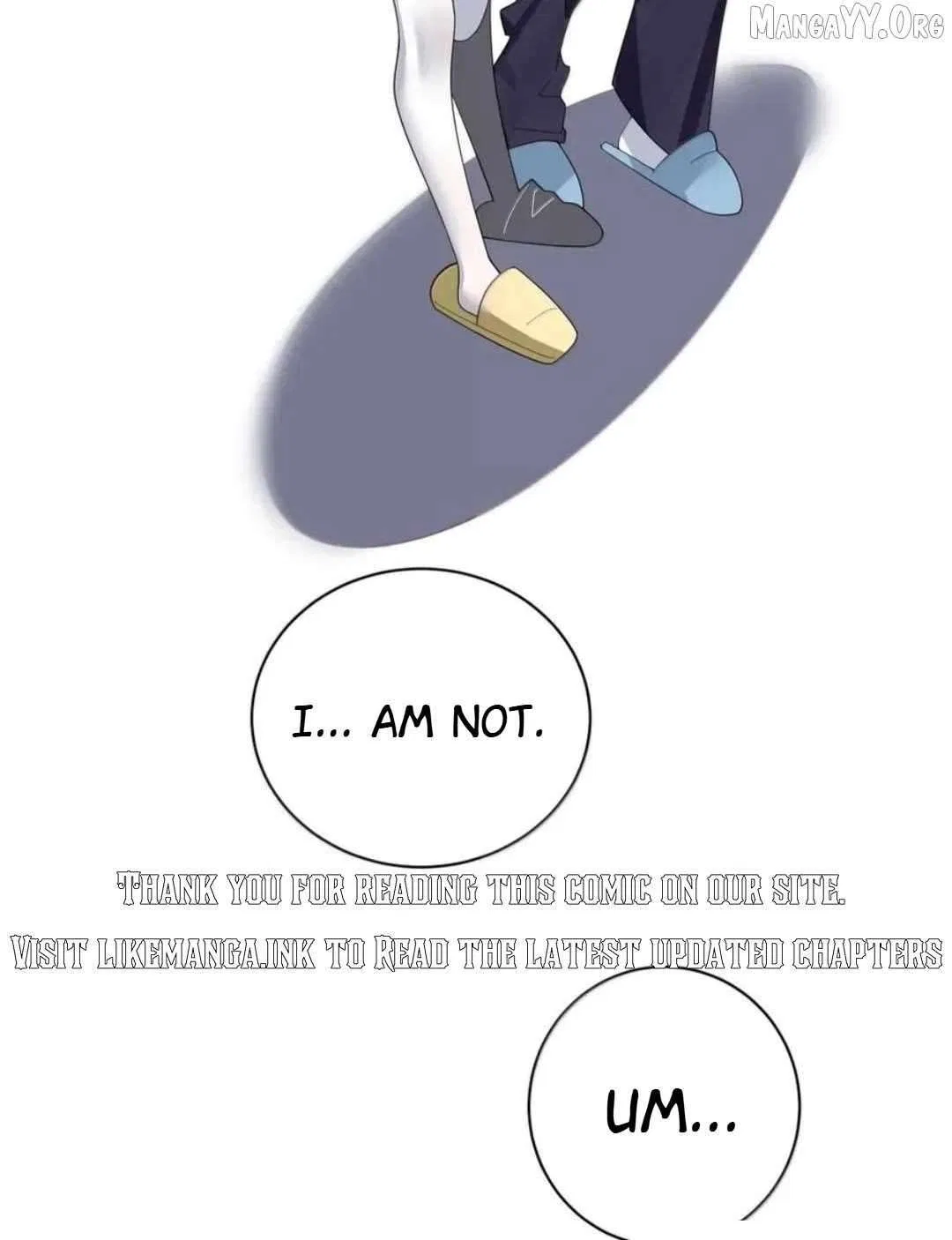 My Fake Girlfriends are using me as a Shield Chapter 193 – Page 65