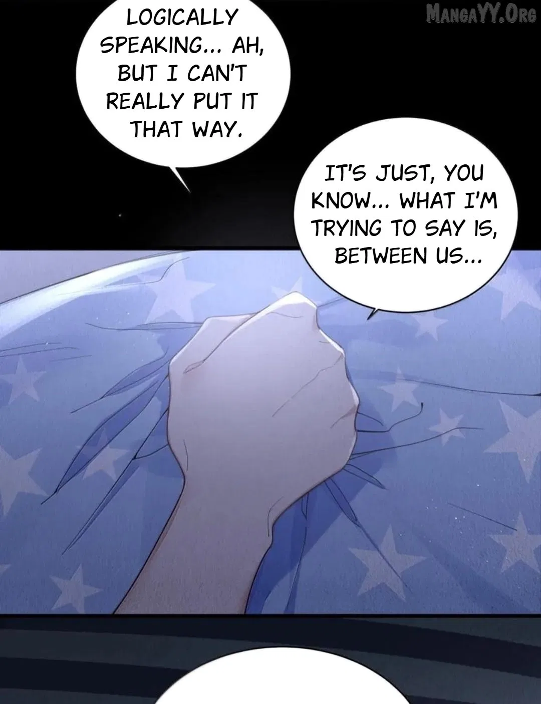 My Fake Girlfriends are using me as a Shield Chapter 192 – Page 7