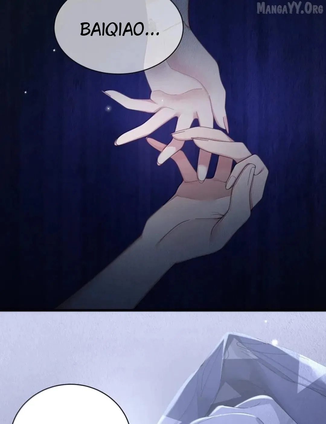 My Fake Girlfriends are using me as a Shield Chapter 192 – Page 10