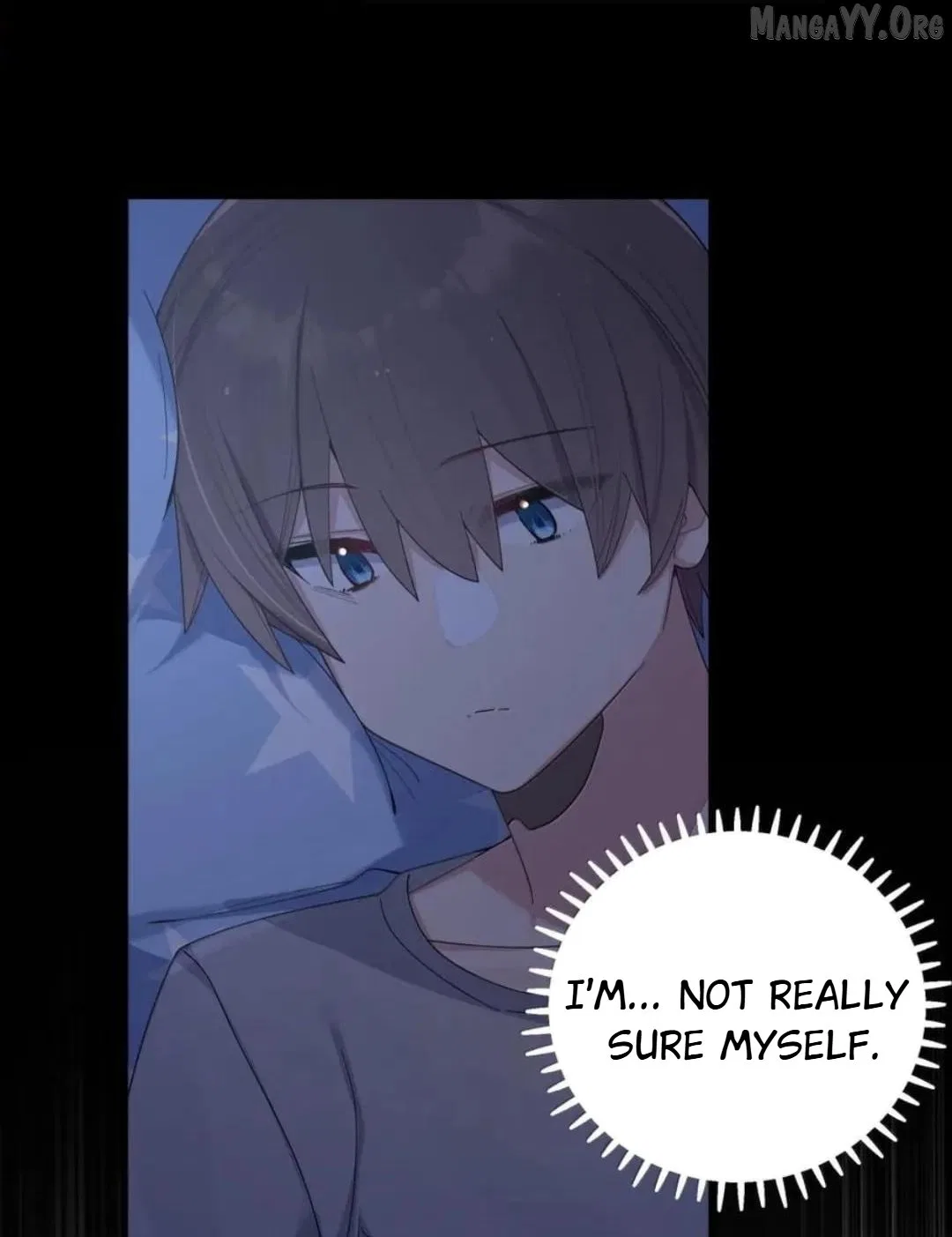 My Fake Girlfriends are using me as a Shield Chapter 192 – Page 13