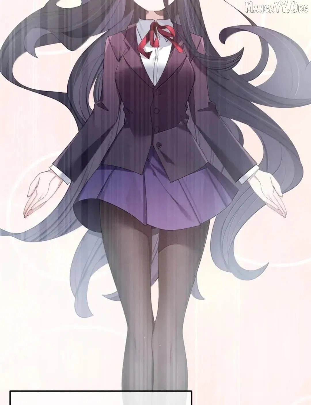 My Fake Girlfriends are using me as a Shield Chapter 192 – Page 19