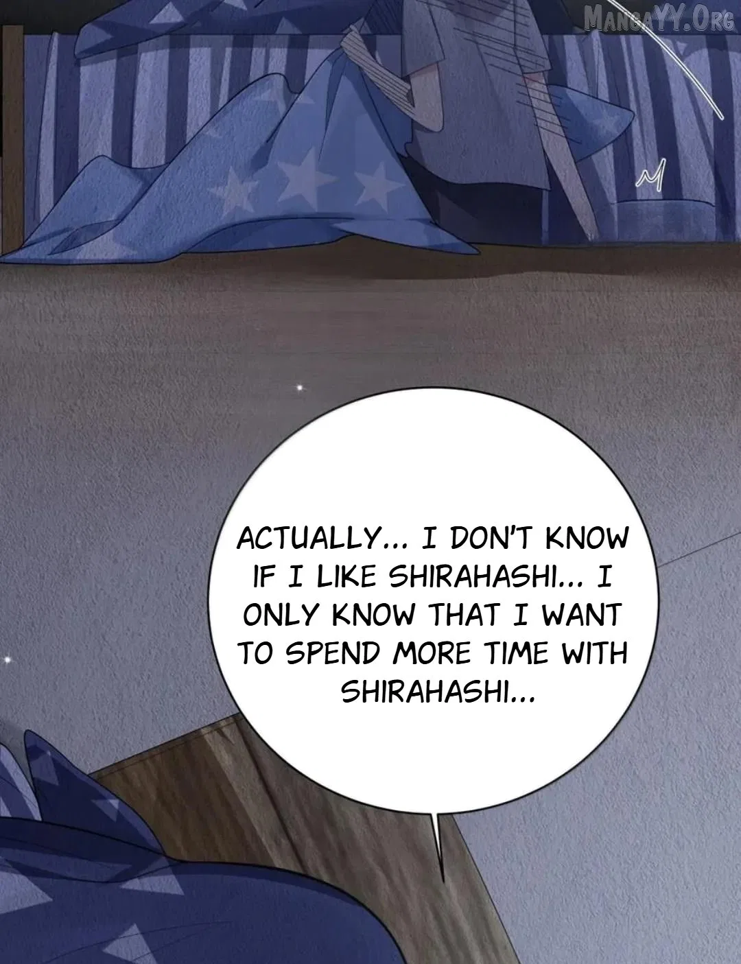 My Fake Girlfriends are using me as a Shield Chapter 192 – Page 25