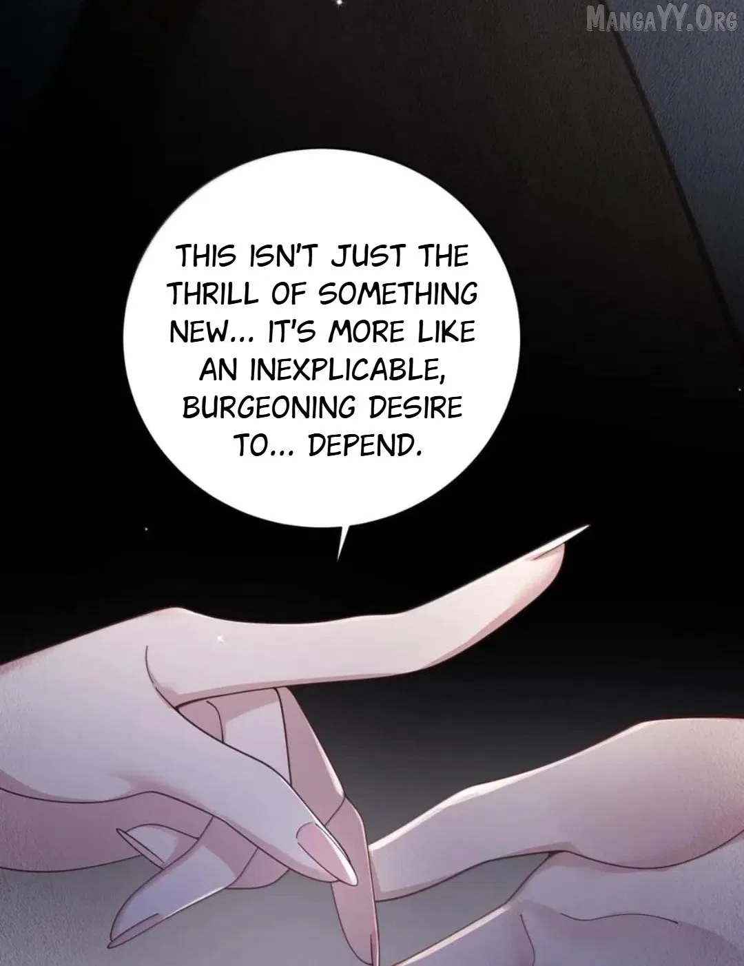 My Fake Girlfriends are using me as a Shield Chapter 192 – Page 28
