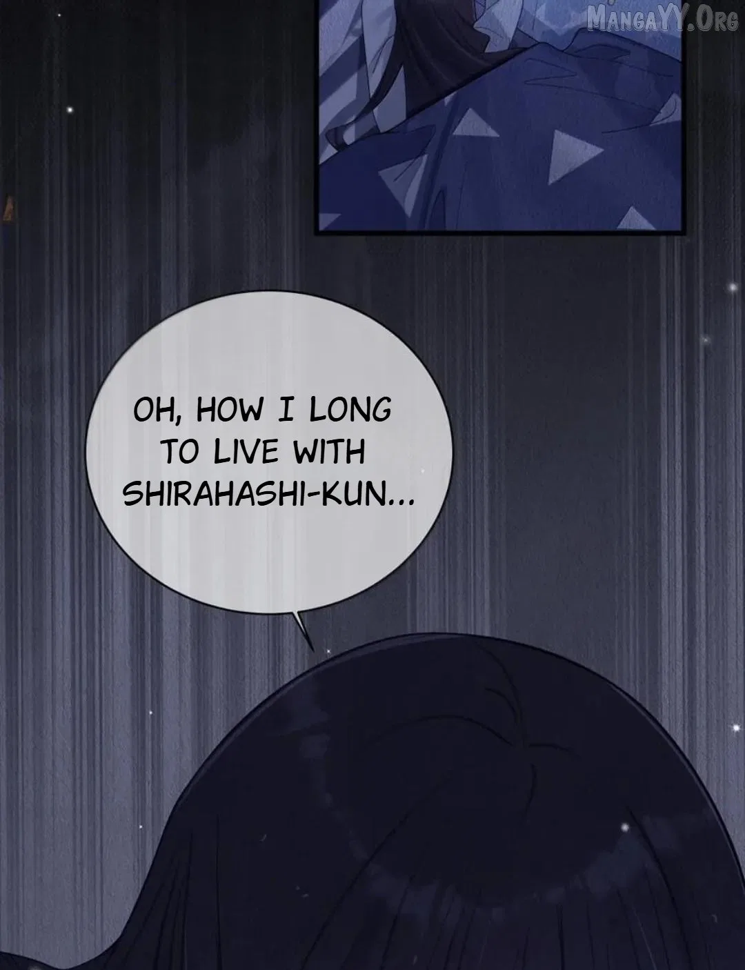 My Fake Girlfriends are using me as a Shield Chapter 192 – Page 30