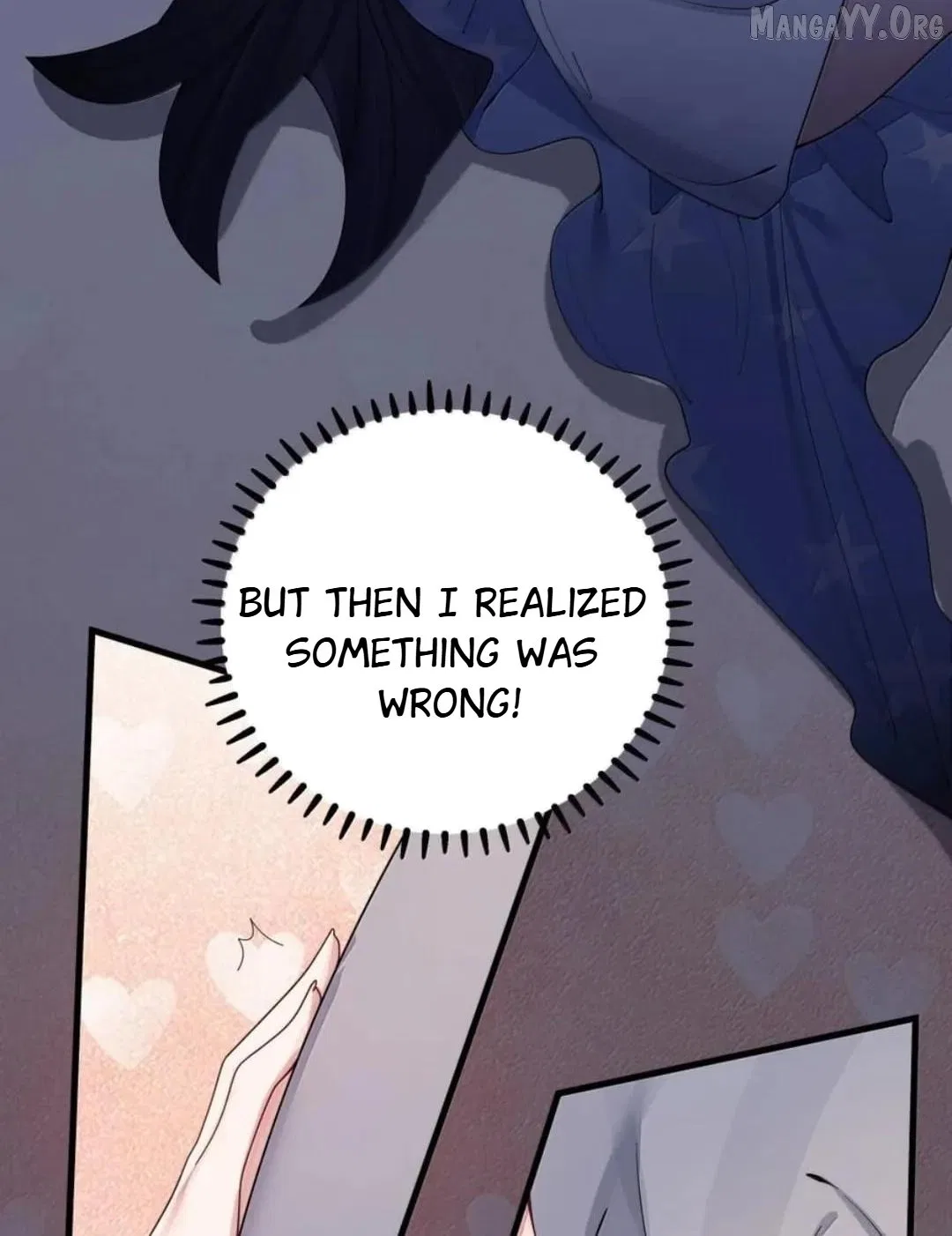 My Fake Girlfriends are using me as a Shield Chapter 192 – Page 39