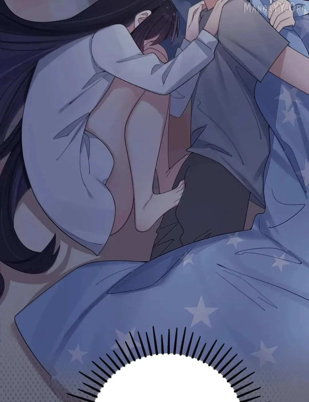 My Fake Girlfriends are using me as a Shield Chapter 192 – Page 41