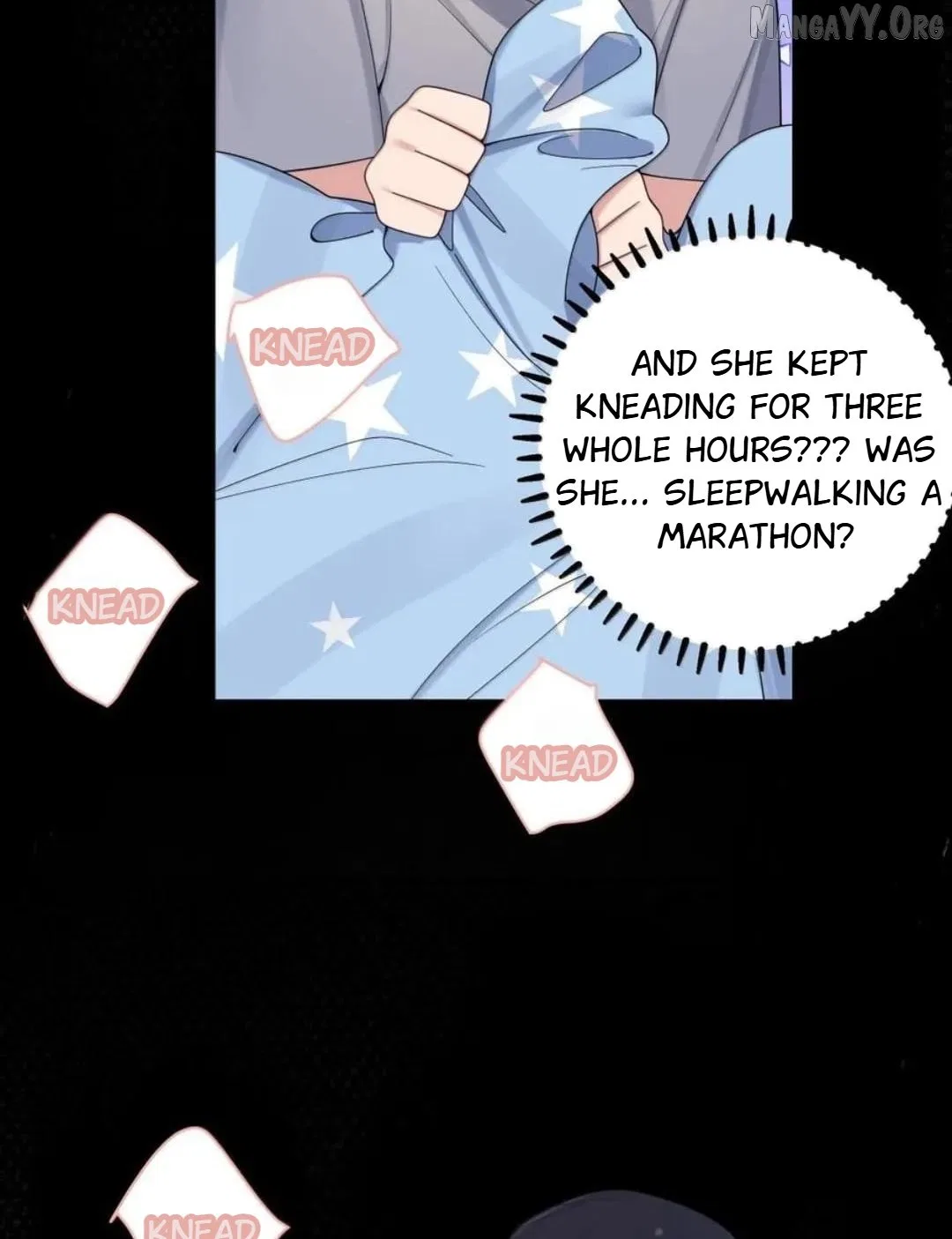 My Fake Girlfriends are using me as a Shield Chapter 192 – Page 43