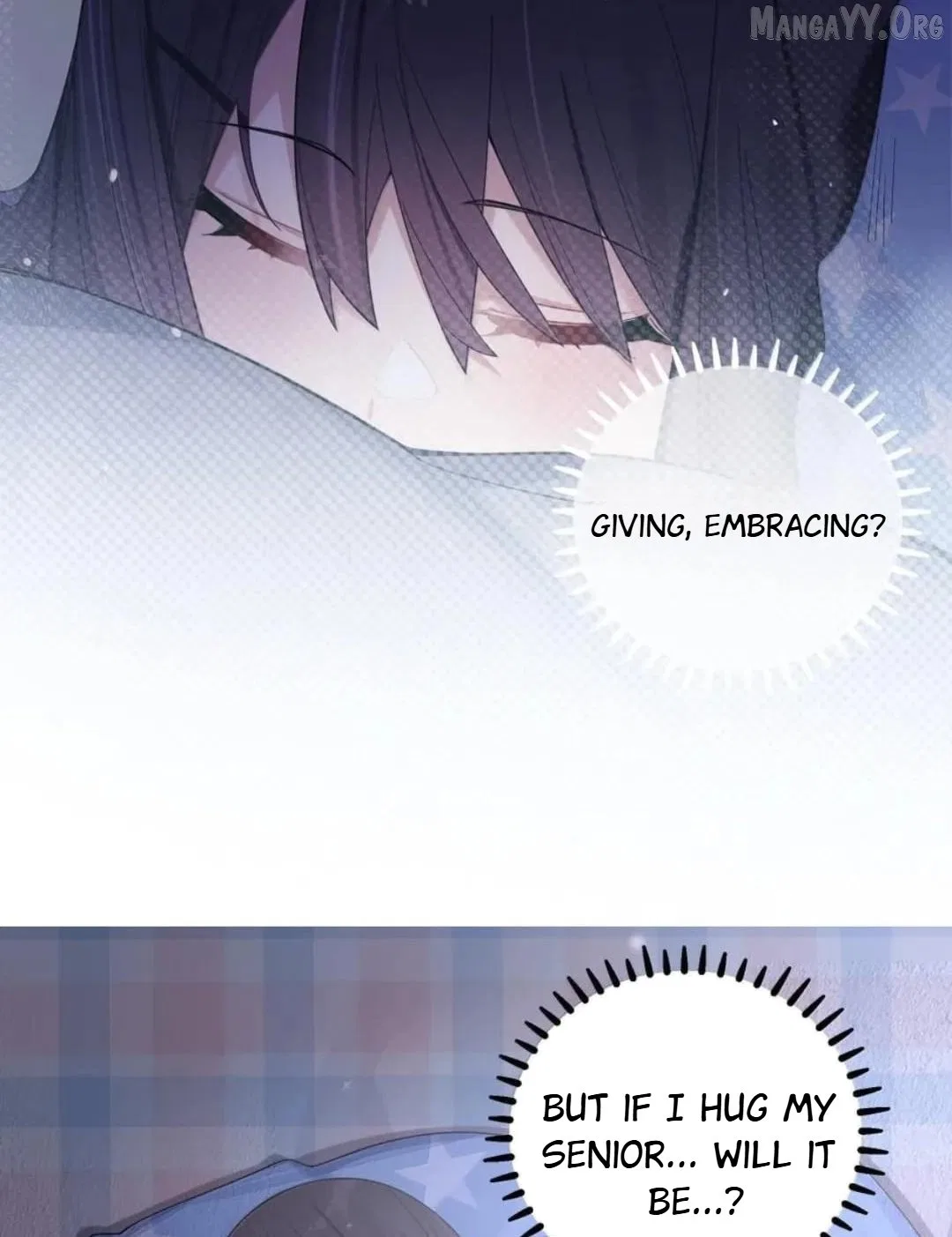 My Fake Girlfriends are using me as a Shield Chapter 192 – Page 46