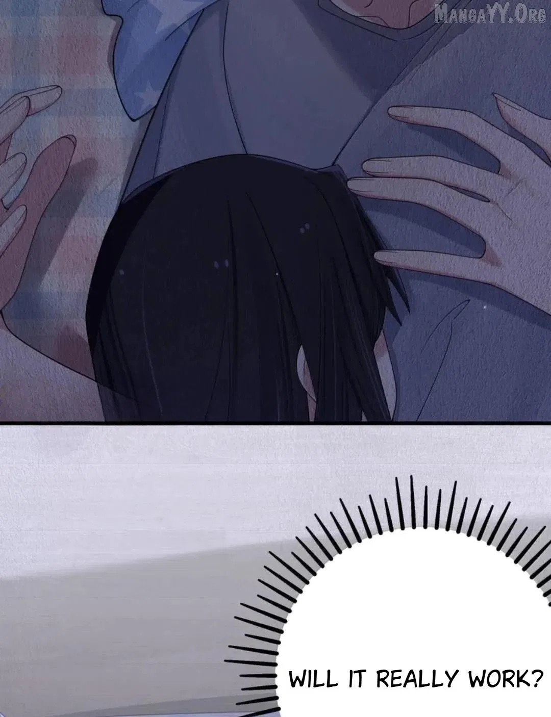 My Fake Girlfriends are using me as a Shield Chapter 192 – Page 49