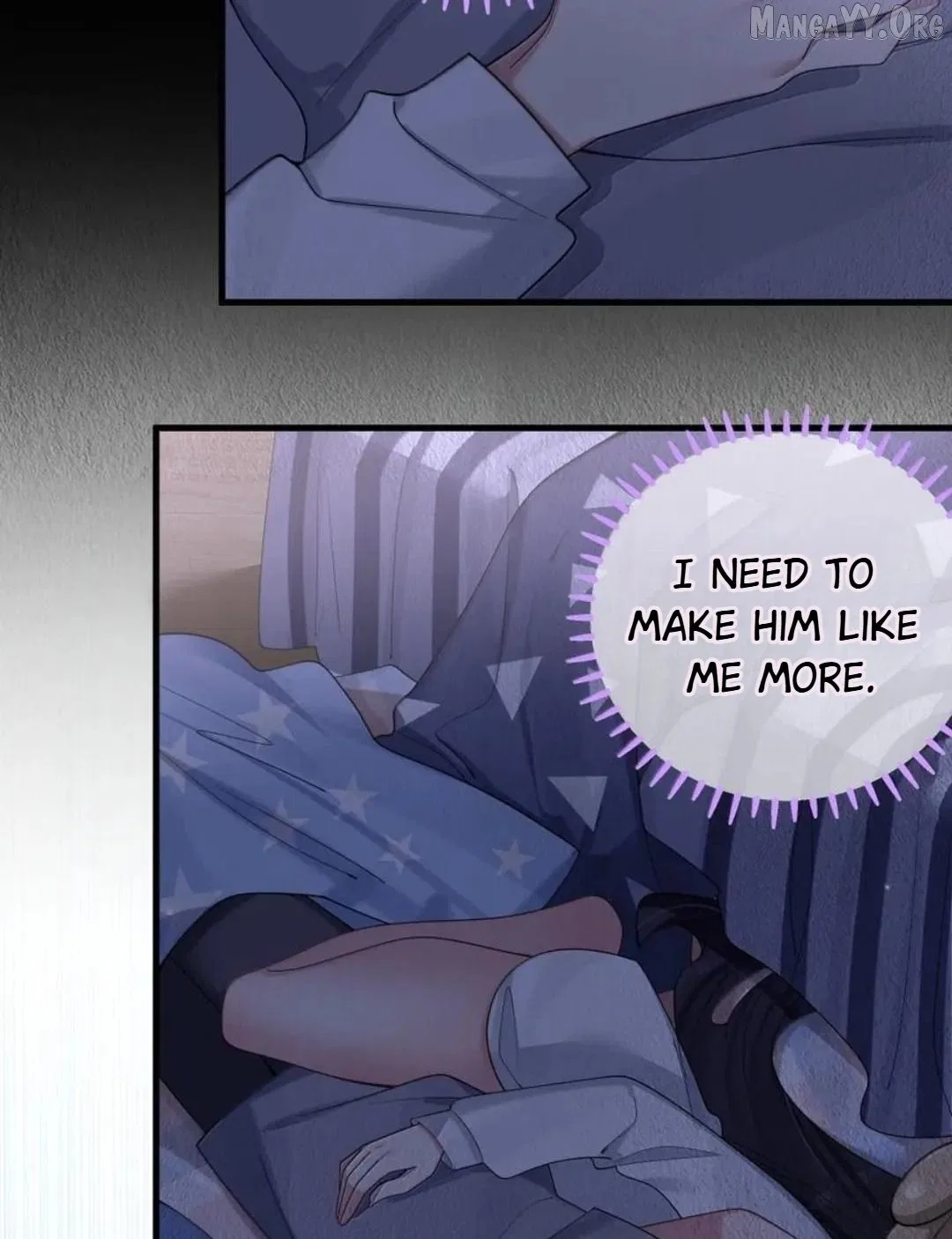 My Fake Girlfriends are using me as a Shield Chapter 192 – Page 52