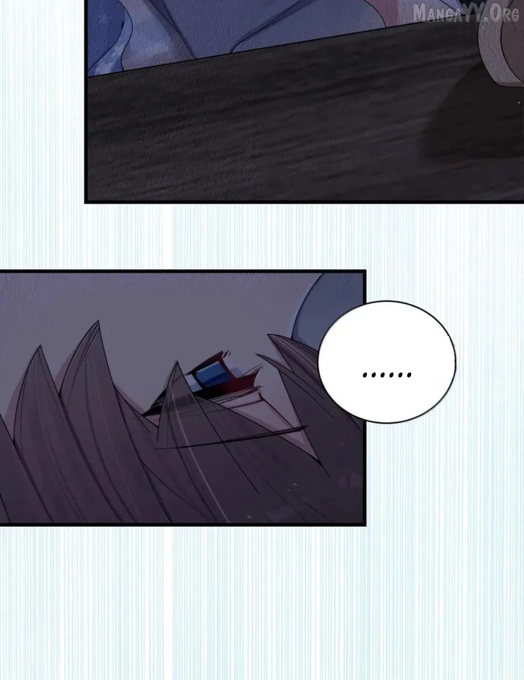 My Fake Girlfriends are using me as a Shield Chapter 192 – Page 53