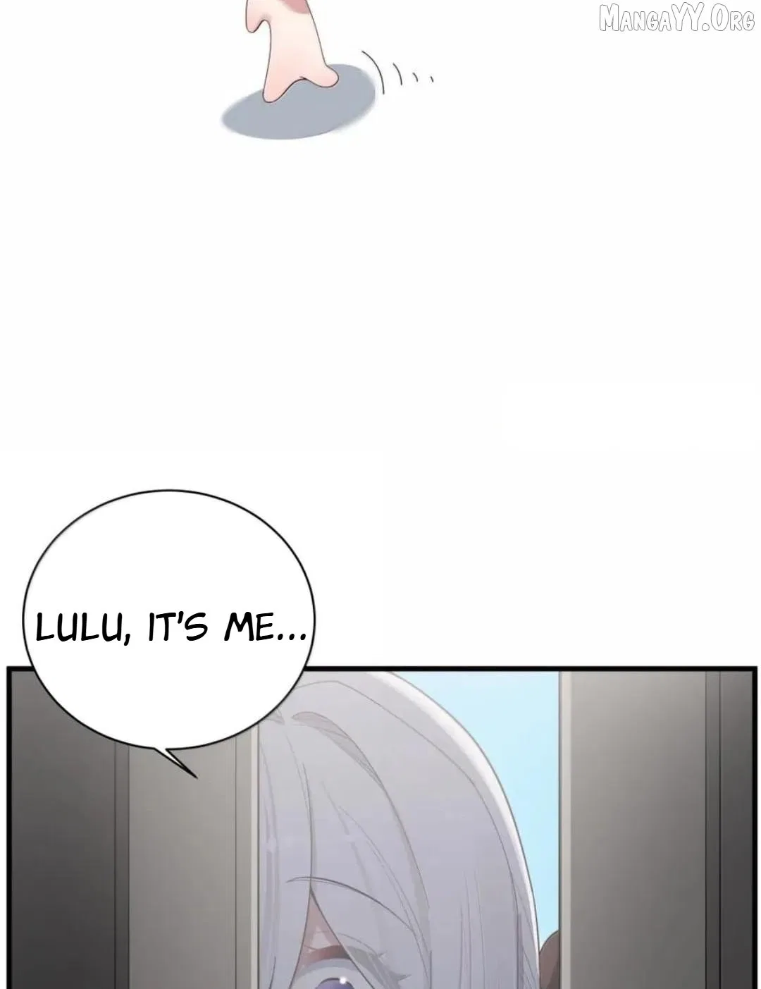 My Fake Girlfriends are using me as a Shield Chapter 192 – Page 57