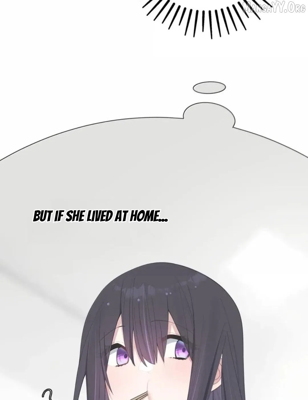 My Fake Girlfriends are using me as a Shield Chapter 191 – Page 12