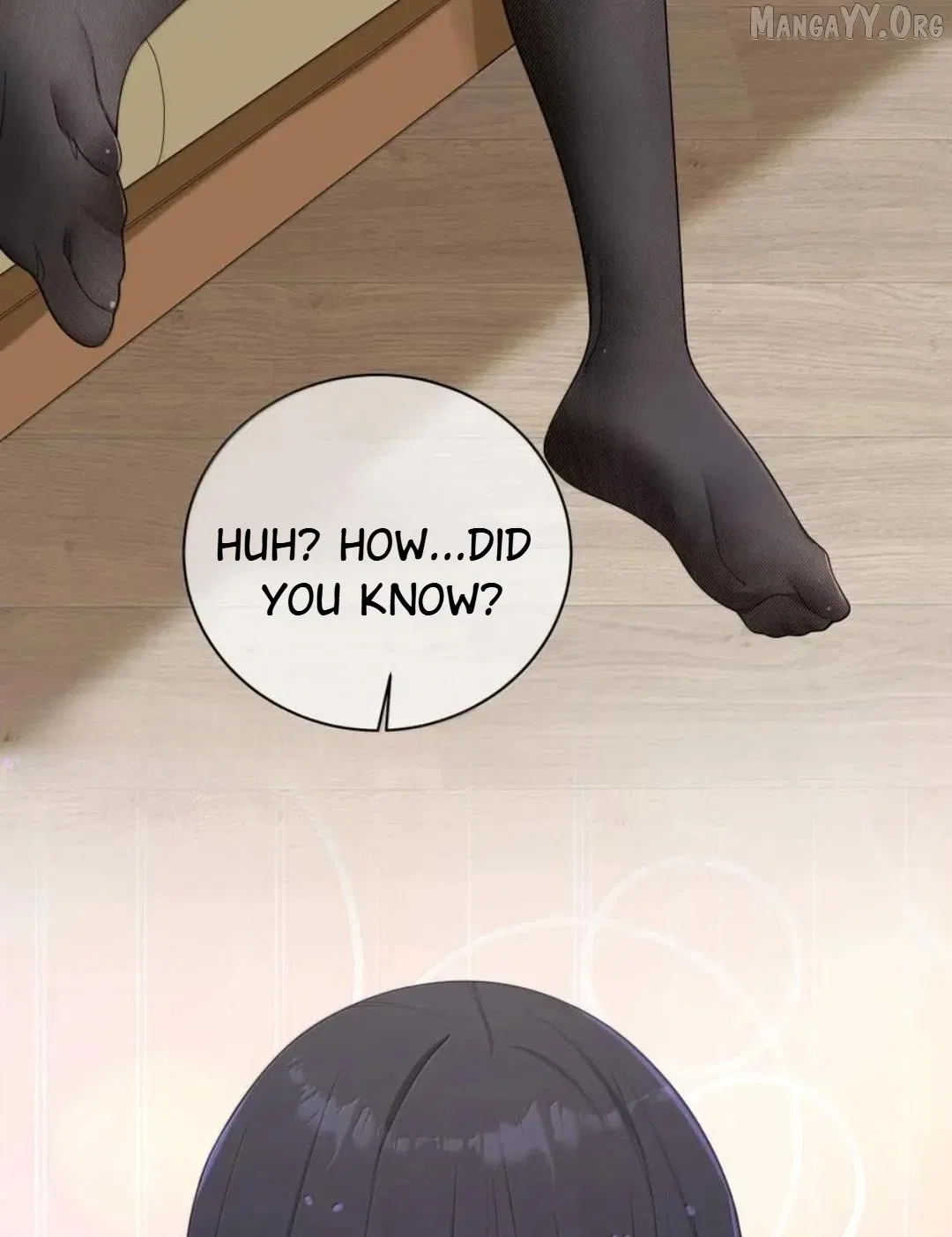 My Fake Girlfriends are using me as a Shield Chapter 191 – Page 25