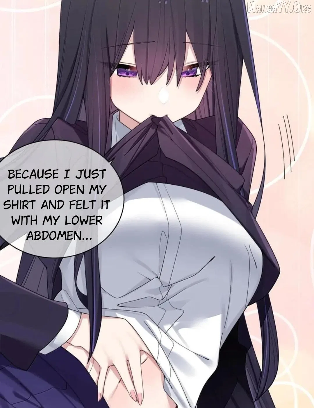 My Fake Girlfriends are using me as a Shield Chapter 191 – Page 26