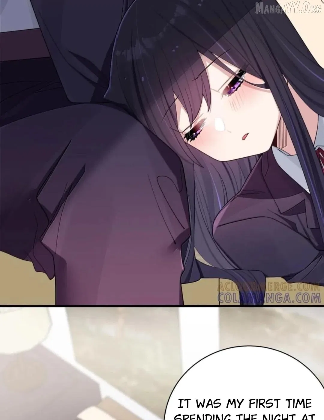 My Fake Girlfriends are using me as a Shield Chapter 191 – Page 29