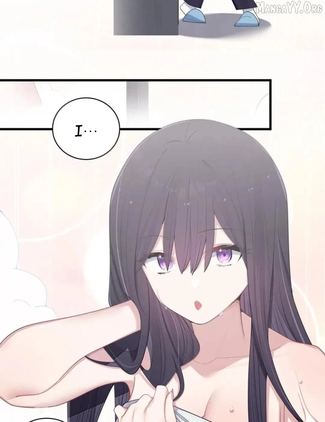 My Fake Girlfriends are using me as a Shield Chapter 191 – Page 42