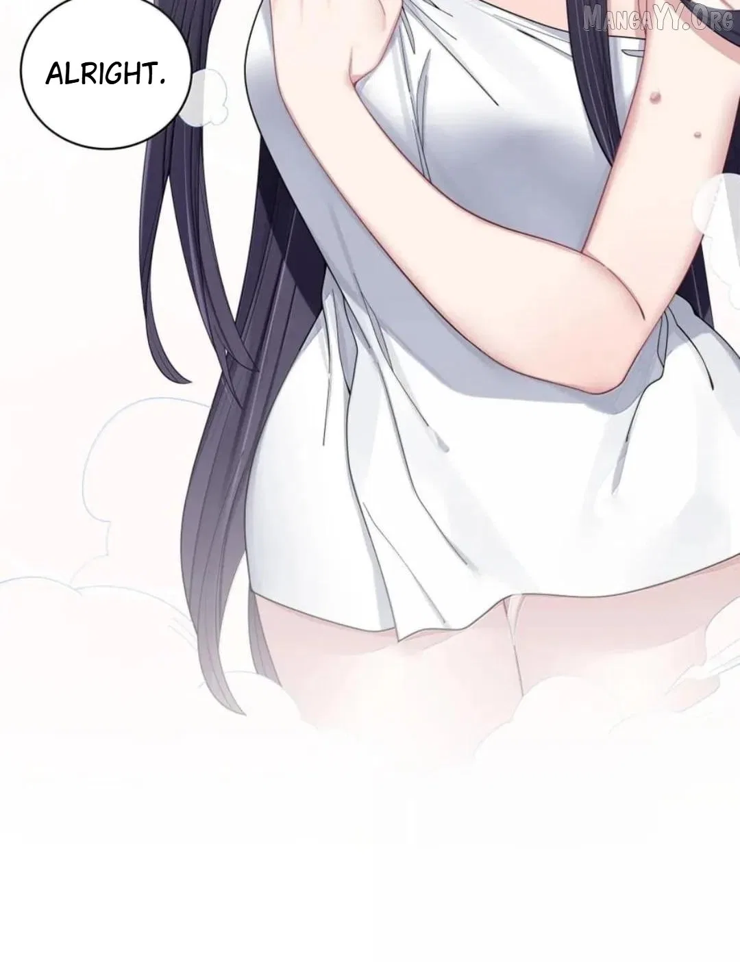 My Fake Girlfriends are using me as a Shield Chapter 191 – Page 43