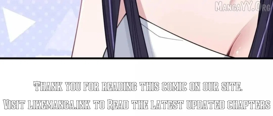 My Fake Girlfriends are using me as a Shield Chapter 191 – Page 55