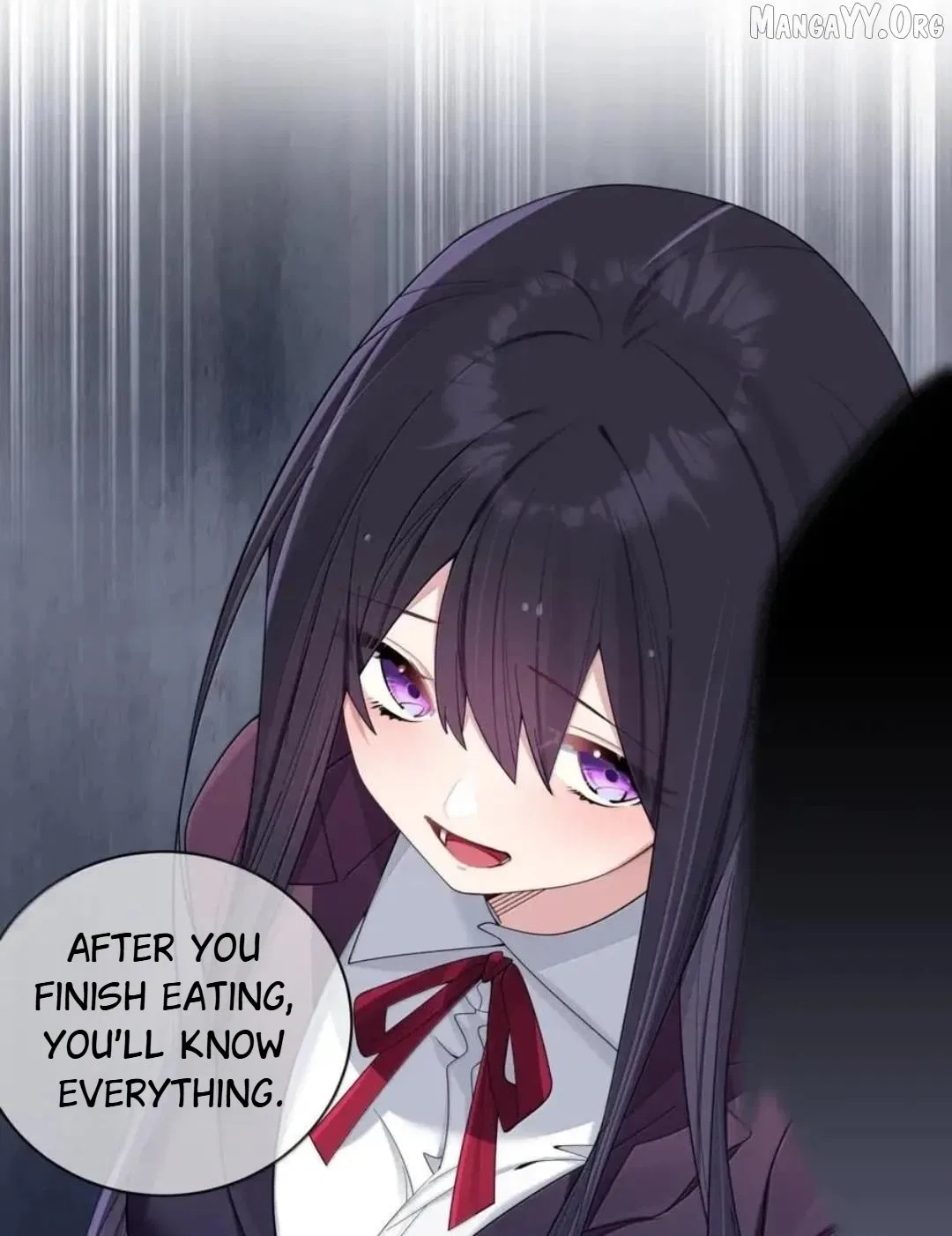 My Fake Girlfriends are using me as a Shield Chapter 190 – Page 7