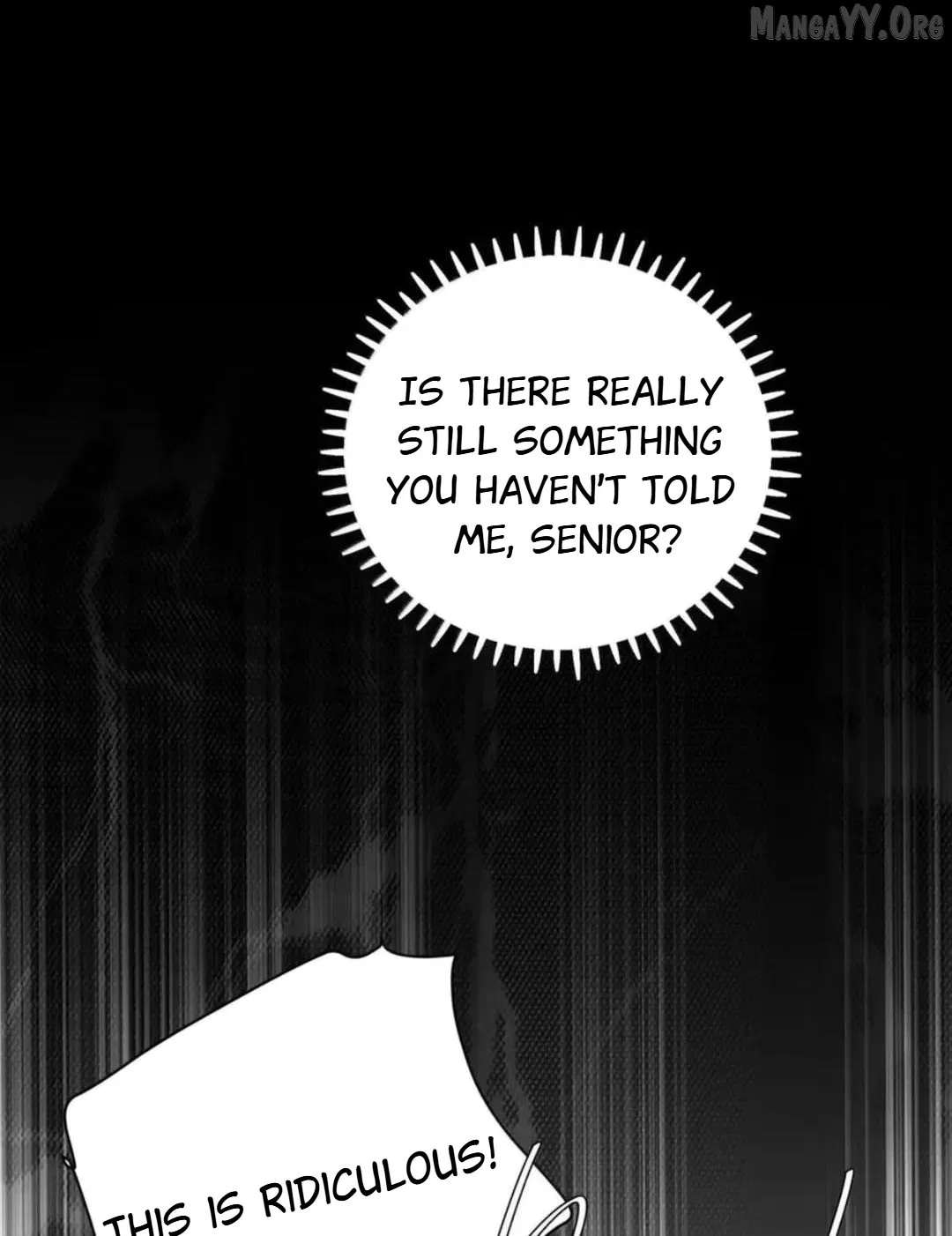 My Fake Girlfriends are using me as a Shield Chapter 190 – Page 9