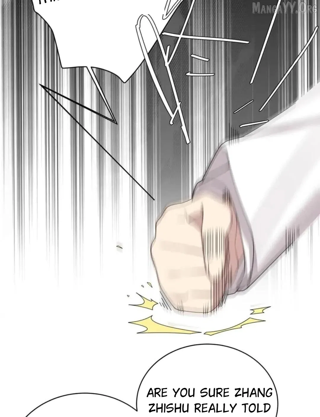 My Fake Girlfriends are using me as a Shield Chapter 190 – Page 10