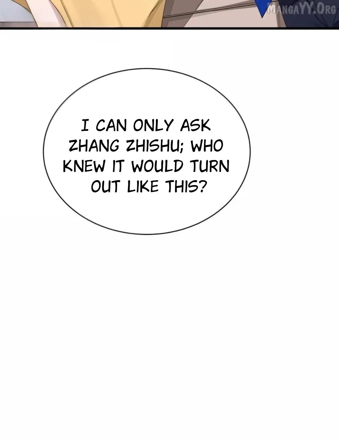 My Fake Girlfriends are using me as a Shield Chapter 190 – Page 12