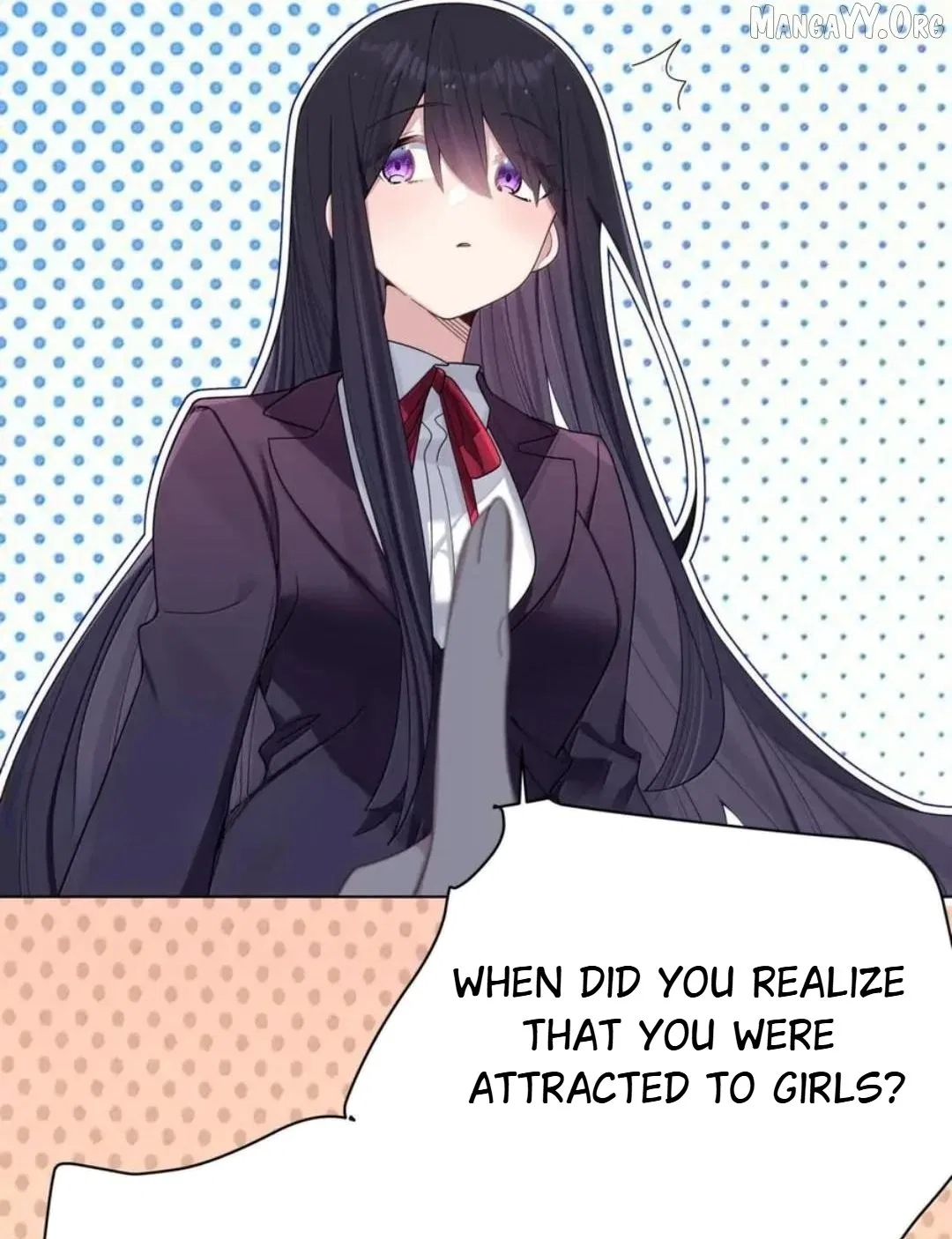 My Fake Girlfriends are using me as a Shield Chapter 190 – Page 30