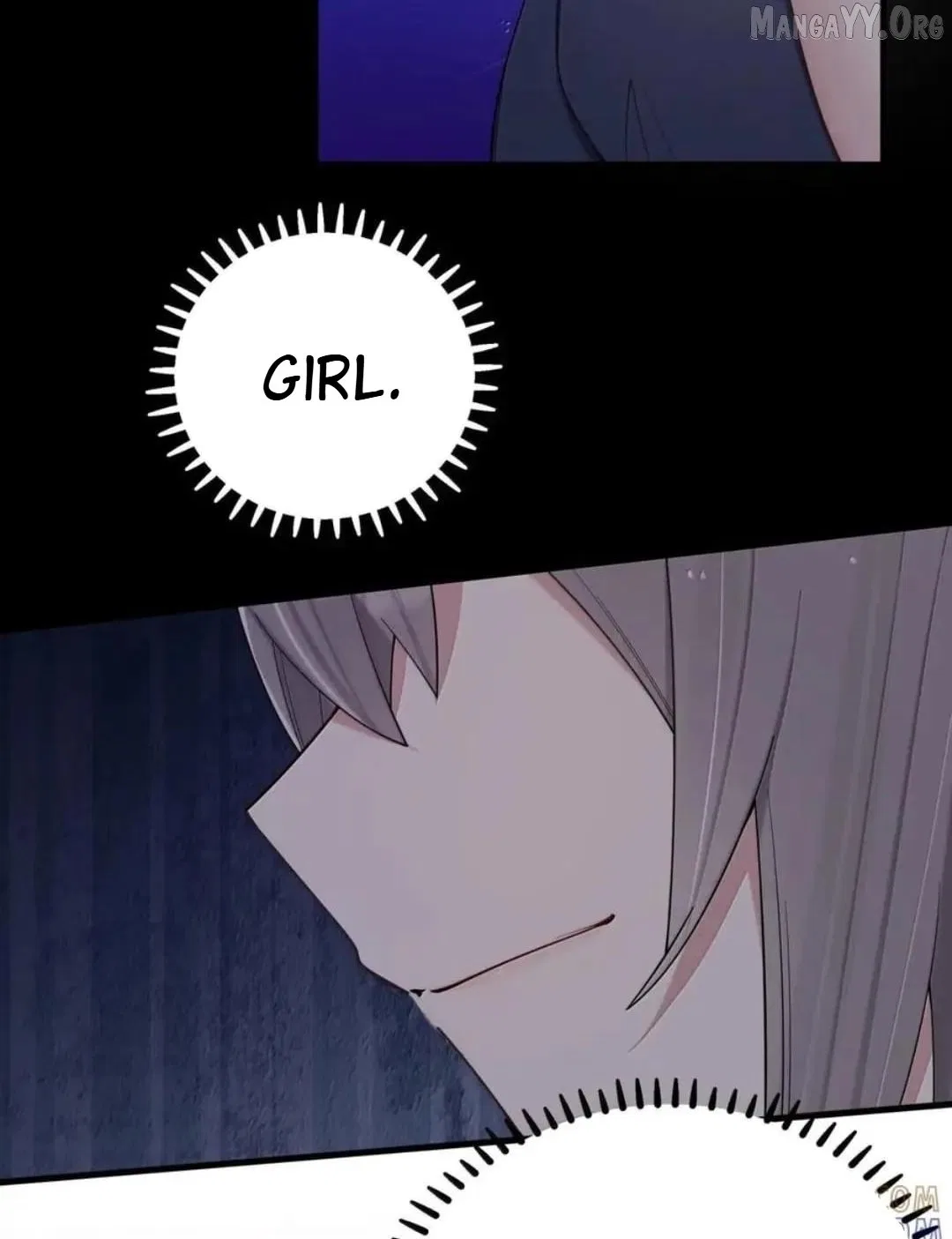 My Fake Girlfriends are using me as a Shield Chapter 190 – Page 37