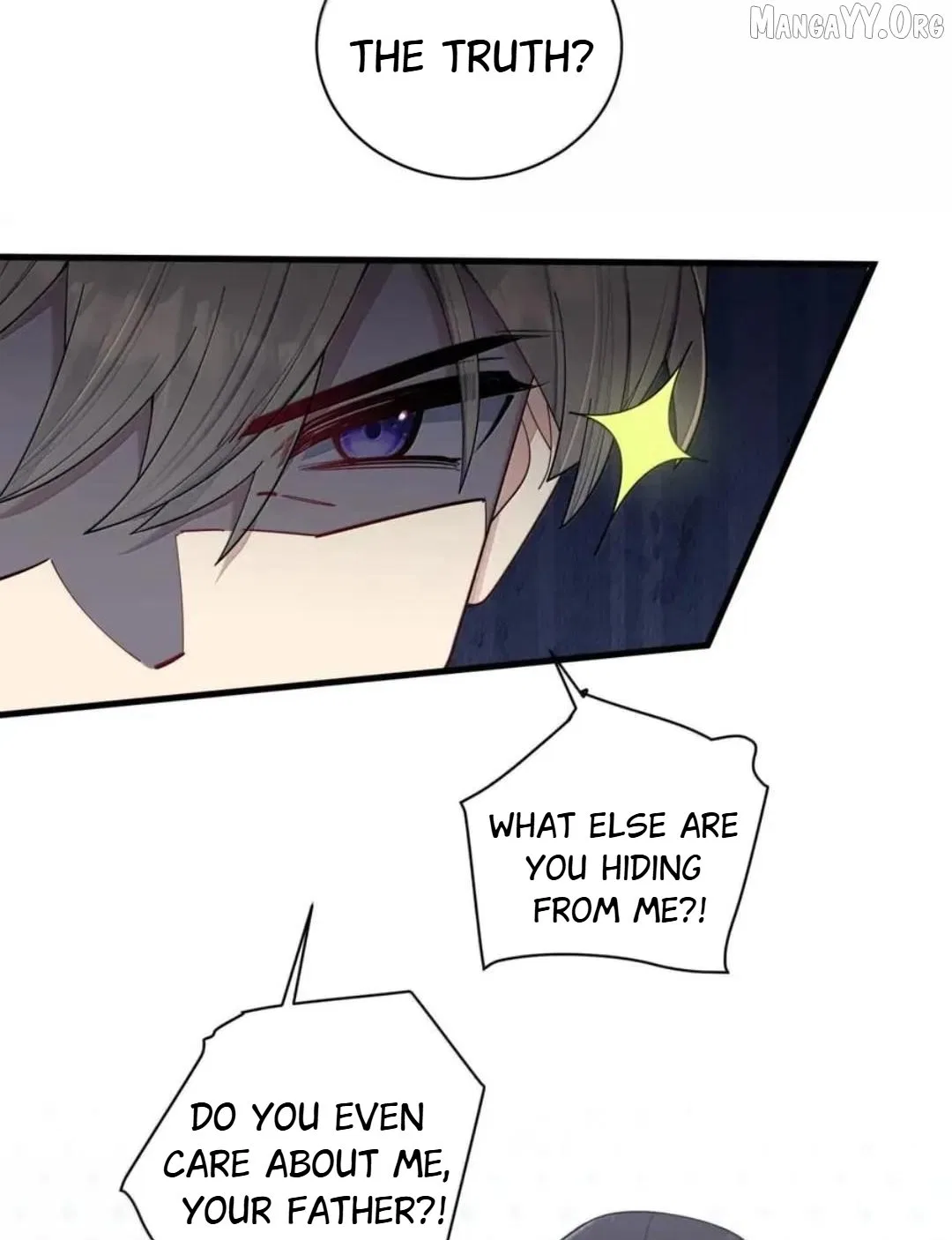 My Fake Girlfriends are using me as a Shield Chapter 190 – Page 44