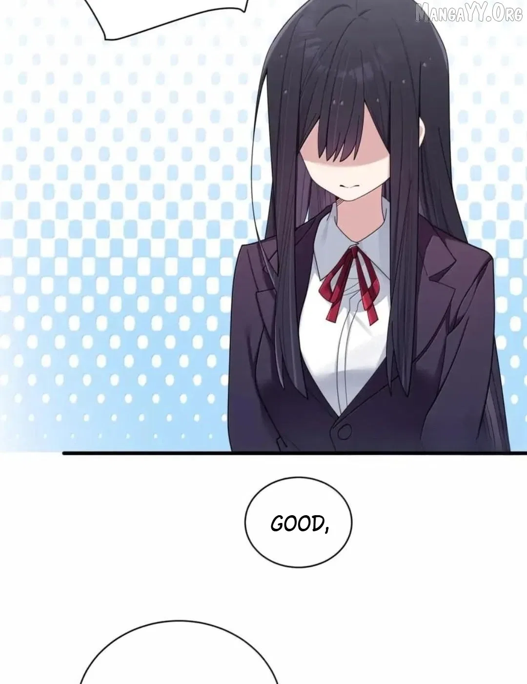My Fake Girlfriends are using me as a Shield Chapter 190 – Page 45
