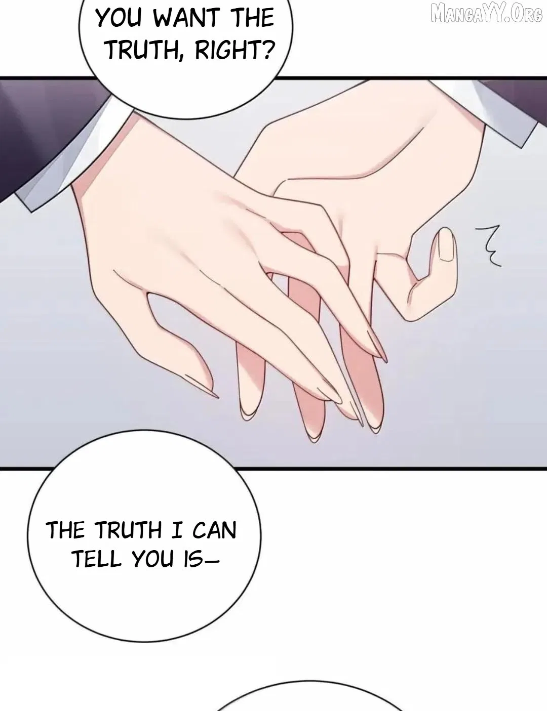 My Fake Girlfriends are using me as a Shield Chapter 190 – Page 46