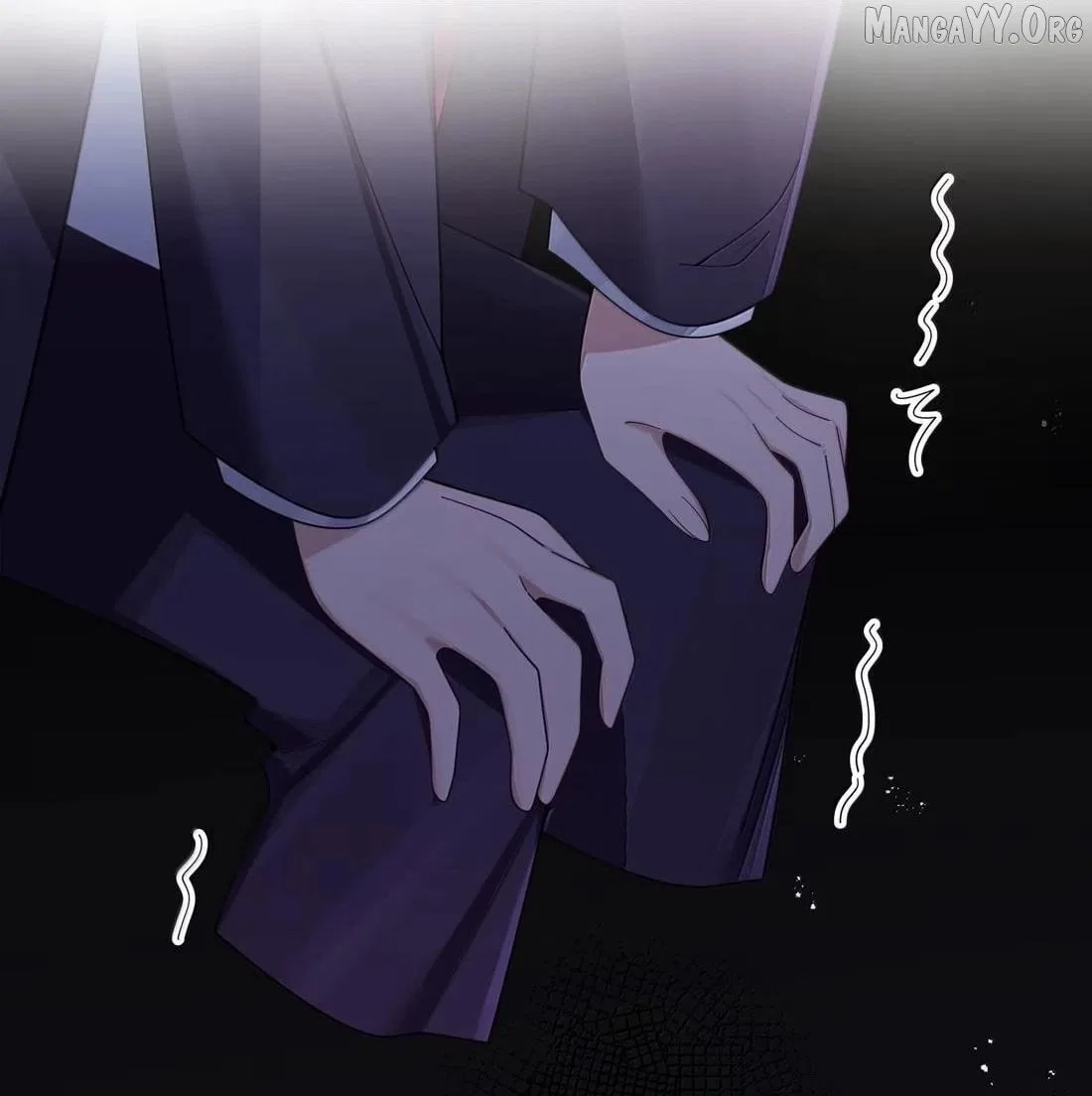 My Fake Girlfriends are using me as a Shield Chapter 189 – Page 2
