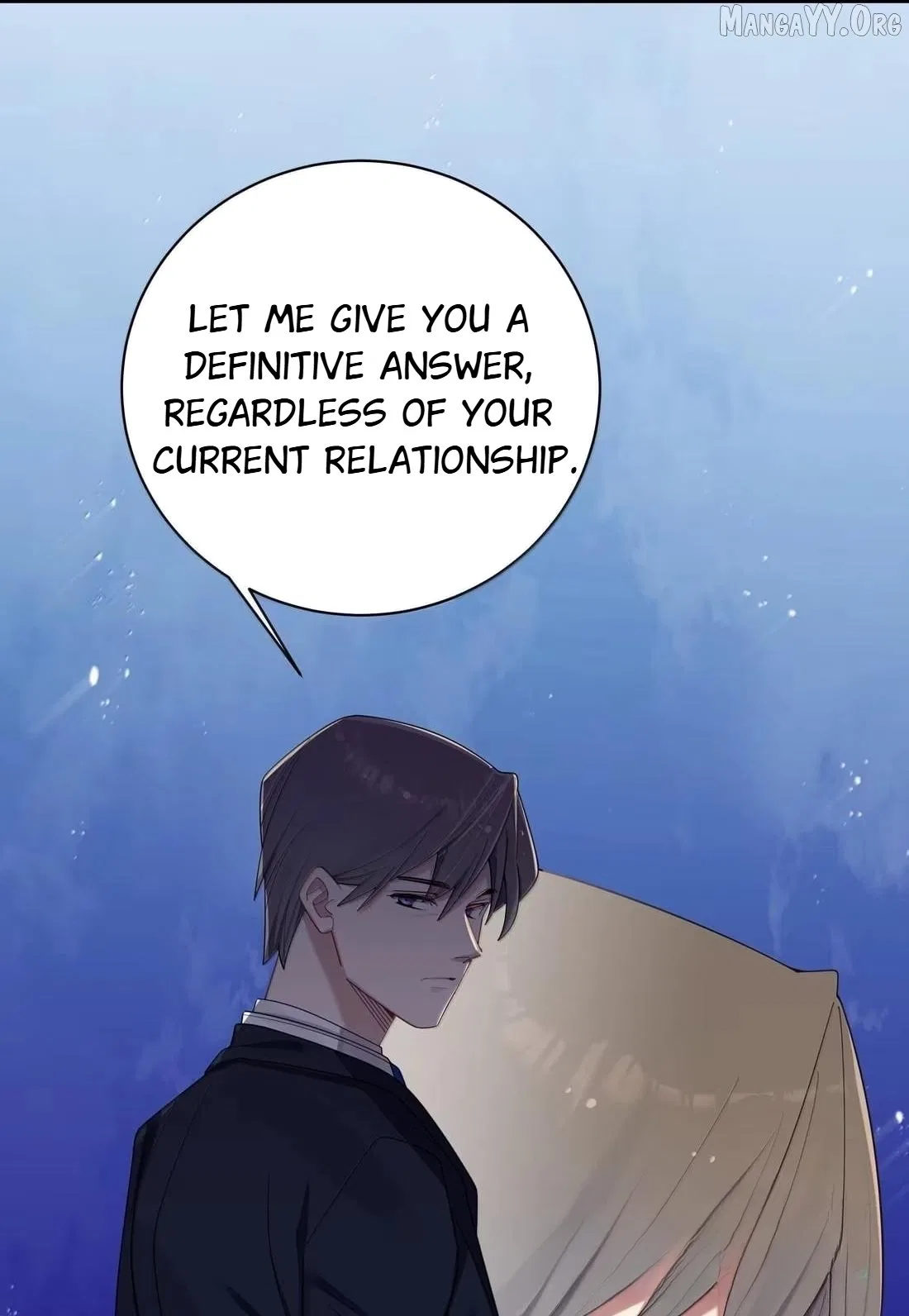 My Fake Girlfriends are using me as a Shield Chapter 189 – Page 14